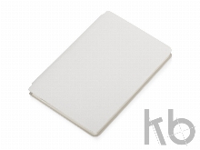 Блокнот А5 «Notepeno»