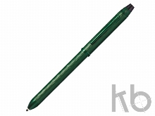 Многофункциональная ручка «Tech3+»