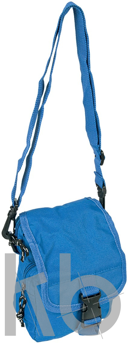 Сумка на плечо