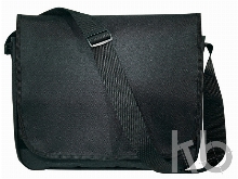 Конференц сумка для документов «Malibu»