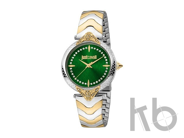 Наручные часы, женские