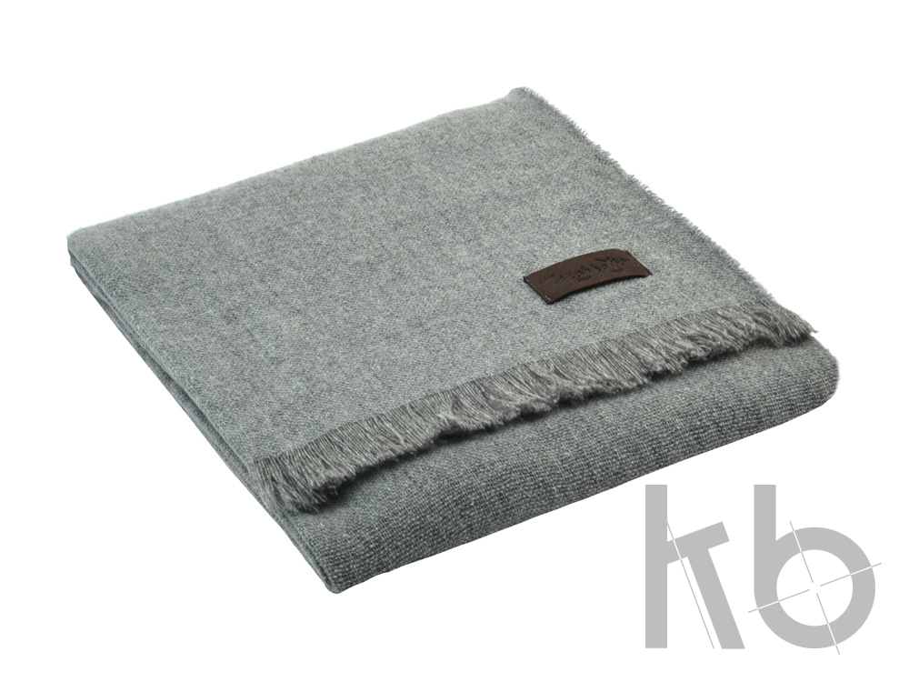 Плед «Era Blend»