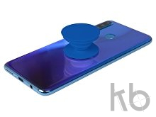 Держатель для телефона «Pop Stand»