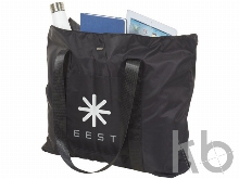 Дорожная сумка