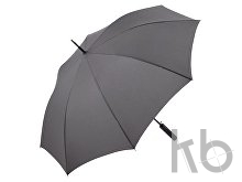 Зонт-трость «Slim»