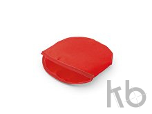 Складной летающий диск