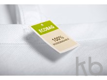 Сумка для покупок 