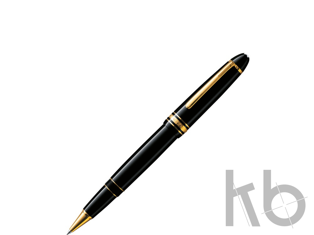 Ручка-роллер «Meisterstück LeGrand»