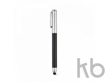 Ручка роллер