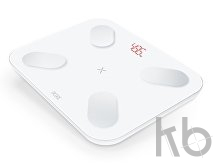 Умные диагностические весы S1 Pro V2