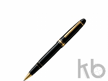 Ручка-роллер «Meisterstück LeGrand»