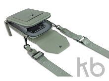 Сумка наплечная «Almata»