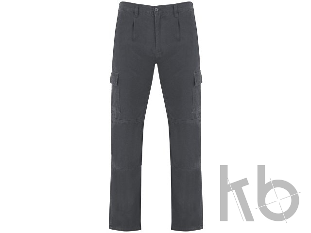 Брюки «Safety», мужские