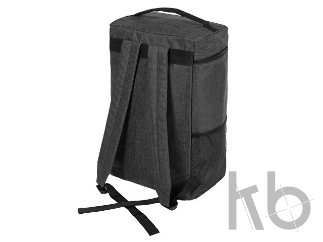 Рюкзак-холодильник «Coolpack»
