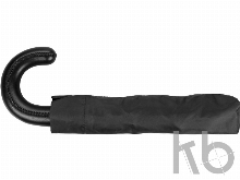 Зонт «Гроза»