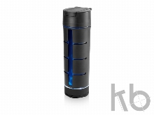 Аудиофляга «Rhythm» с функцией Bluetooth™