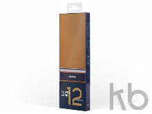 Внешний аккумулятор «NEO ARIA WIRELESS», 12000 mAh