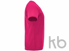 Спортивная футболка «Bahrain» мужская