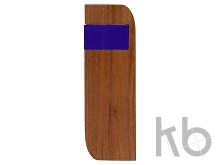 Награда «Wood bar»