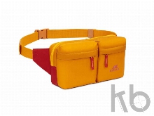 Поясная/сумка-слинг для мобильных устройств