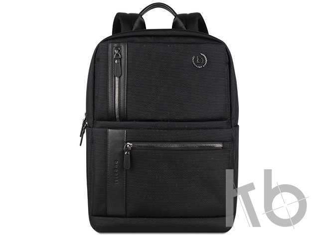 Рюкзак мужской «Nero 16''»