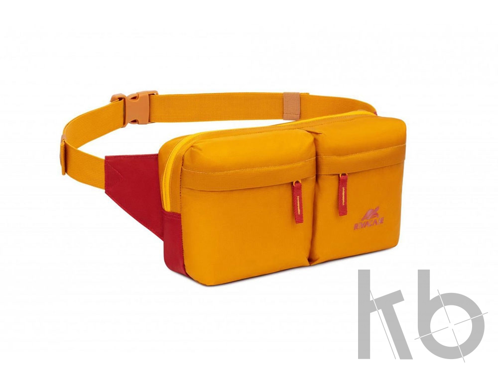 Поясная/сумка-слинг для мобильных устройств