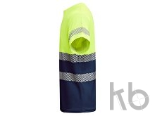 Футболка «Tauri» мужская