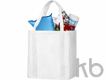 Сумка для покупок «Little Juno», 80 г/м2