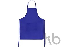 Подарочный набор «Brand Chef»