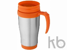 Термокружка «Sanibel»