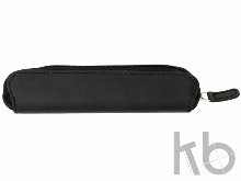 Подарочный набор ручек «Carbon»