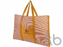 Пляжная складная сумка-коврик «Bonbini»