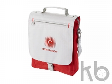 Конференц сумка для документов «Philadelphia»