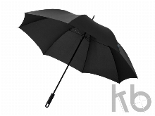 Зонт-трость «Halo»