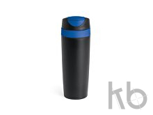 Термокружка