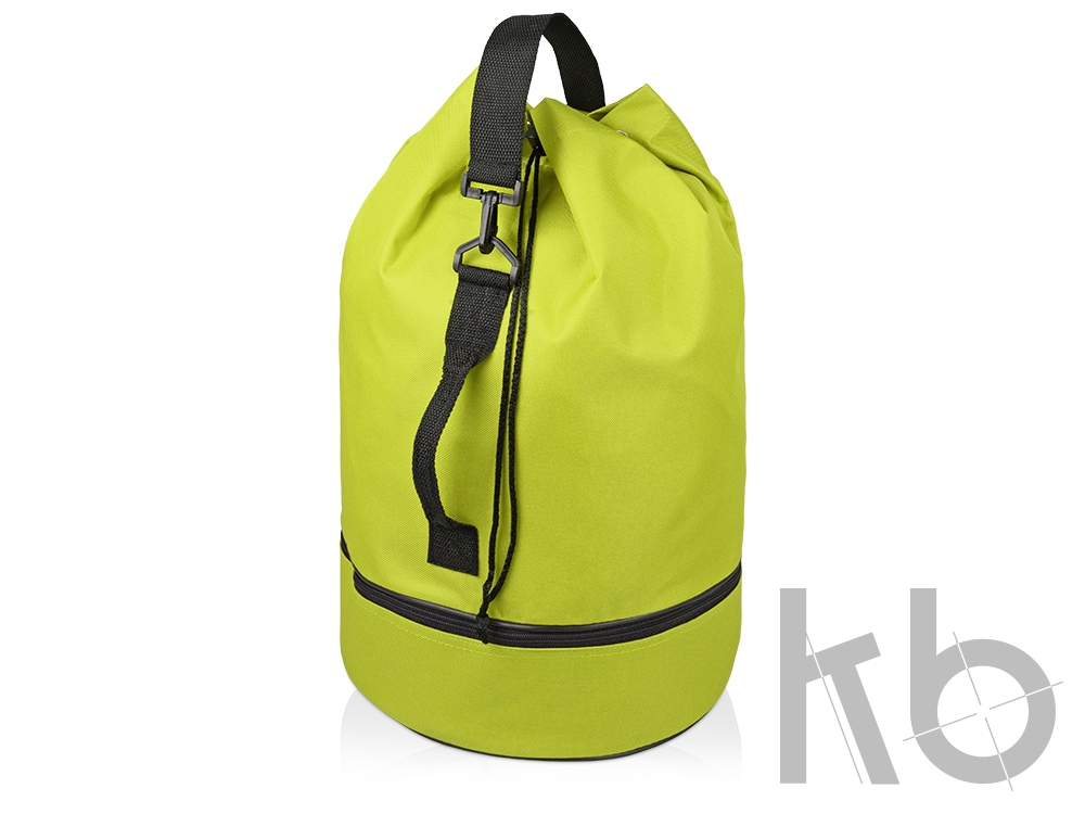 Вещмешок «Idaho»