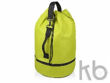 Вещмешок «Idaho»