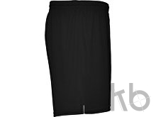 Спортивные шорты «Player» мужские