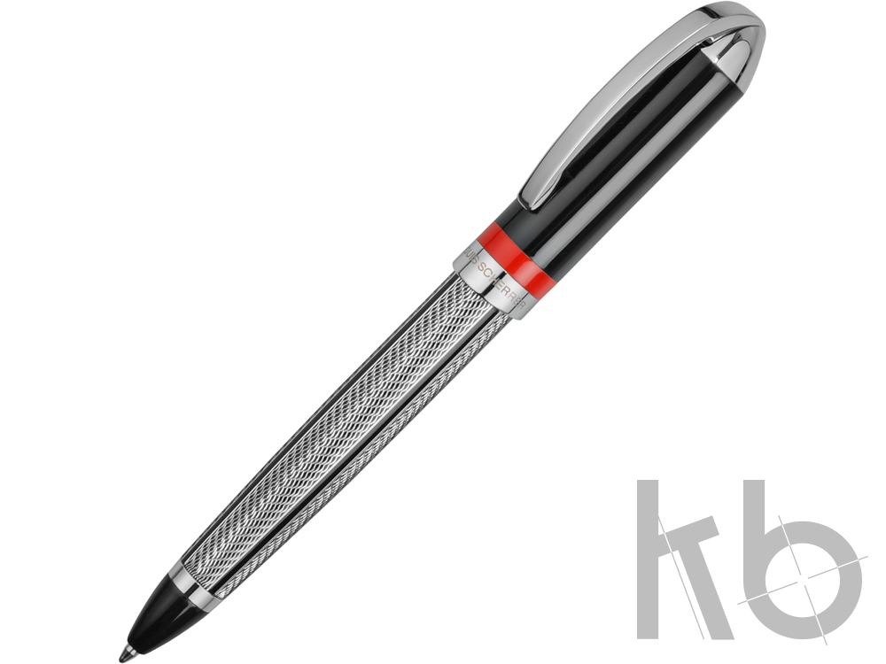 Ручка шариковая «Race»