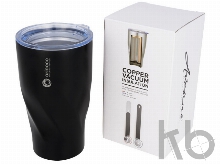 Вакуумный стакан «Hugo»