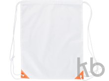 Рюкзак-мешок