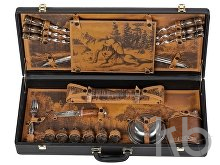 Набор «Подарочный»