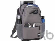 Рюкзак Uplink для ноутбука 15,6