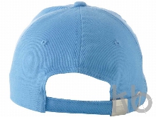 Бейсболка «Challenge»