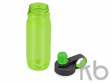 Подарочный набор «Giro»