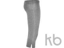 Легинсы «Carla», женские