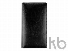 Трэвел-портмоне