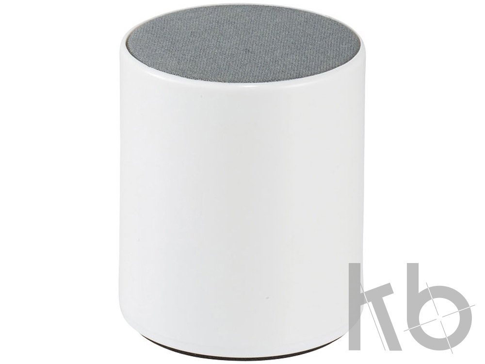 Динамик «Ditty» Bluetooth®