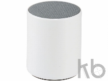 Динамик «Ditty» Bluetooth®