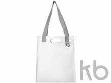 Сумка для шопинга «Expo»